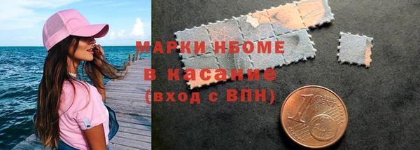 ГАЛЛЮЦИНОГЕННЫЕ ГРИБЫ Вяземский