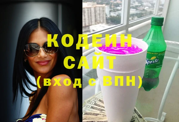 ГАЛЛЮЦИНОГЕННЫЕ ГРИБЫ Вяземский