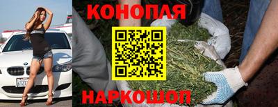 ешки Гусь-Хрустальный