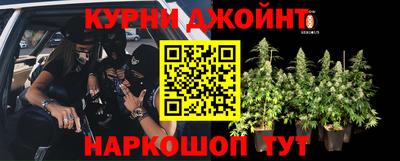 ECSTASY Бузулук
