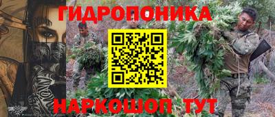 ECSTASY Бузулук