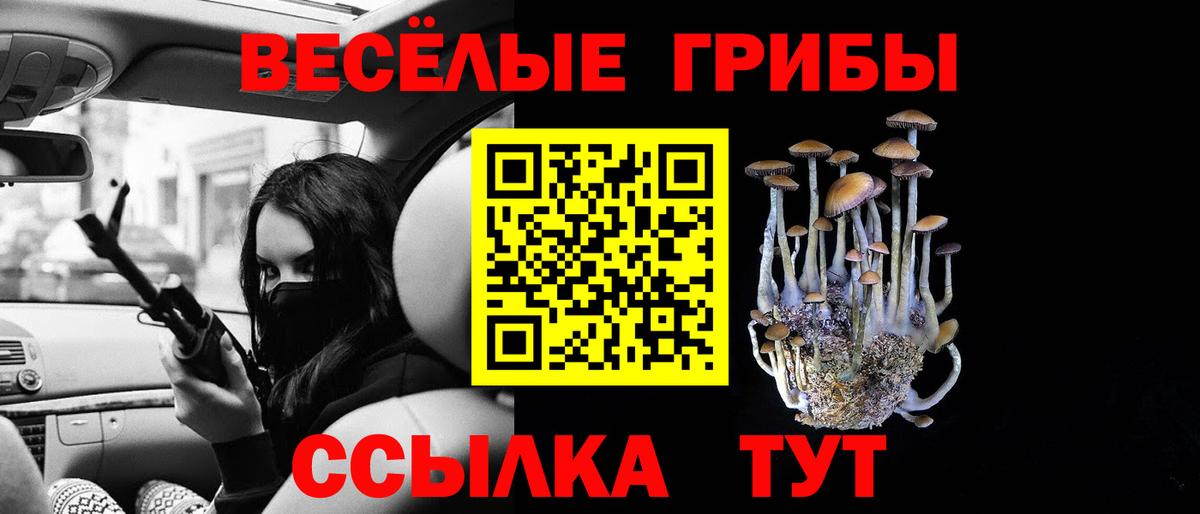 Псилоцибиновые грибы MAGIC MUSHROOMS Гуково